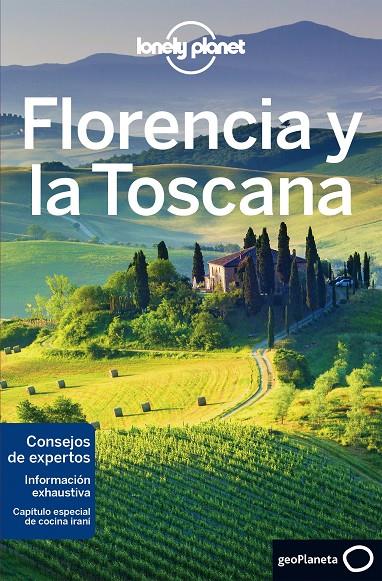 FLORENCIA Y LA TOSCANA 6 | 9788408180890 | WILLIAMS, NICOLA/MAXWELL, VIRGINIA | Llibreria Online de Banyoles | Comprar llibres en català i castellà online