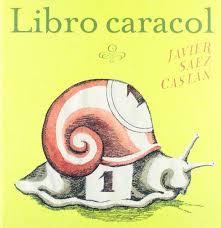 LIBRO CARACOL | 9789681683689 | SÁEZ CASTÁN, JAVIER | Llibreria Online de Banyoles | Comprar llibres en català i castellà online