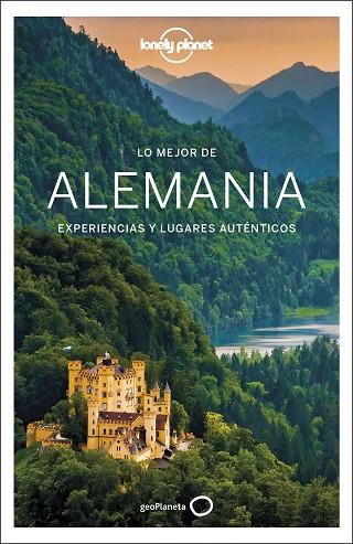 LO MEJOR DE ALEMANIA 4 | 9788408207894 | DI DUCA, MARC/CHRISTIANI, KERRY/LE NEVEZ, CATHERINE/RAGOZIN, LEONID/SCHULTE-PEEVERS, ANDREA/WALKER,  | Llibreria Online de Banyoles | Comprar llibres en català i castellà online