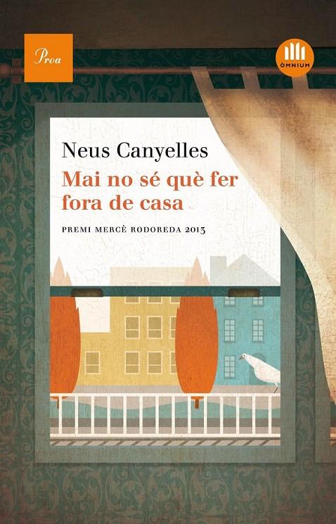MAI NO SÉ QUÈ FER FORA DE CASA | 9788475884875 | CANYELLES ESTAPÉ, NEUS  | Llibreria Online de Banyoles | Comprar llibres en català i castellà online