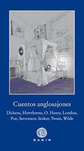 CUENTOS ANGLOSAJONES | 9788496974241 | AAVV | Llibreria Online de Banyoles | Comprar llibres en català i castellà online