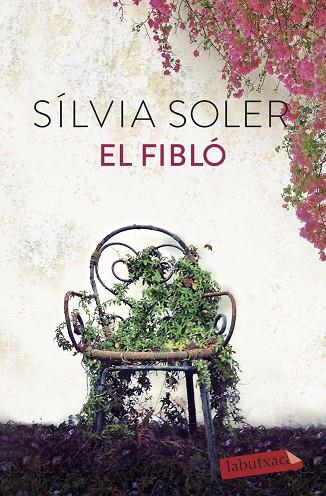 EL FIBLÓ | 9788417423308 | SOLER, SÍLVIA | Llibreria Online de Banyoles | Comprar llibres en català i castellà online
