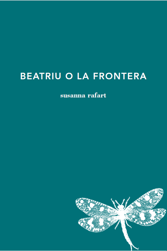 EN VIU I EN DIRECTE amb SUSANNA RAFART - Llibreria Online de Banyoles | Comprar llibres en català i castellà online
