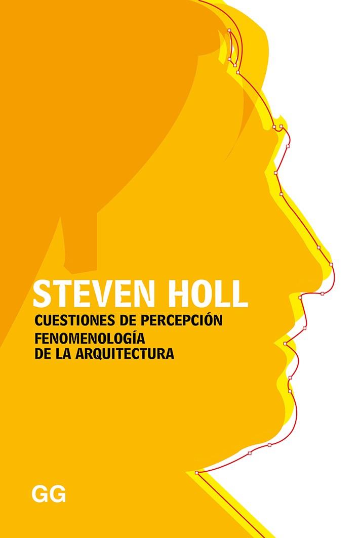 CUESTIONES DE PERCEPCIÓN | 9788425231766 | HOLL, STEVEN | Llibreria Online de Banyoles | Comprar llibres en català i castellà online