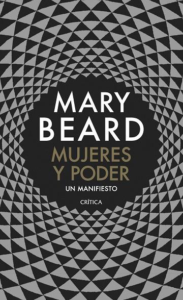 PACK MUJERES Y PODER | 9788491990741 | BEARD, MARY | Llibreria Online de Banyoles | Comprar llibres en català i castellà online