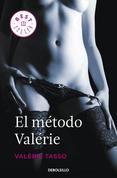 MÉTODO VALÉRIE, EL | 9788490327524 | TASSO,VALERIE | Llibreria Online de Banyoles | Comprar llibres en català i castellà online