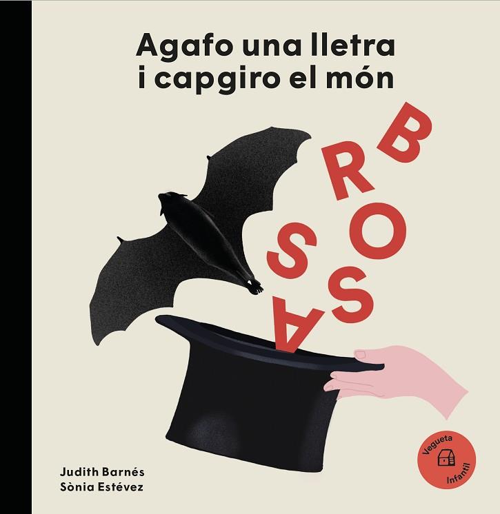 JOAN BROSSA | 9788417137557 | BARNÉS, JUDITH | Llibreria Online de Banyoles | Comprar llibres en català i castellà online