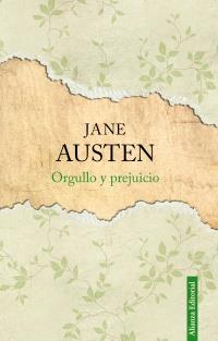 ORGULLO Y PREJUICIO | 9788420664491 | AUSTEN, JANE | Llibreria Online de Banyoles | Comprar llibres en català i castellà online