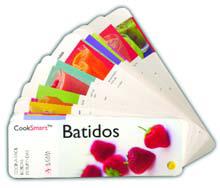 BATIDOS | 9788496107595 | ROMERO LOPEZ, ANA ,   TR. | Llibreria Online de Banyoles | Comprar llibres en català i castellà online
