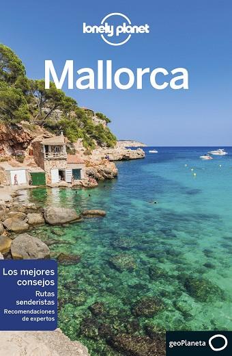 MALLORCA 4 | 9788408240181 | QUINTERO, JOSEPHINE/HARPER, DAMIAN | Llibreria Online de Banyoles | Comprar llibres en català i castellà online