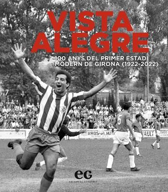 VISTA ALEGRE | 9788419292100 | AAVV | Llibreria Online de Banyoles | Comprar llibres en català i castellà online