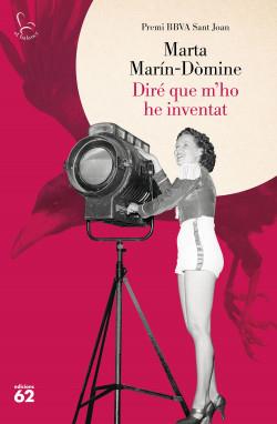 EN VIU I EN DIRECTE... - Llibreria Online de Banyoles | Comprar llibres en català i castellà online