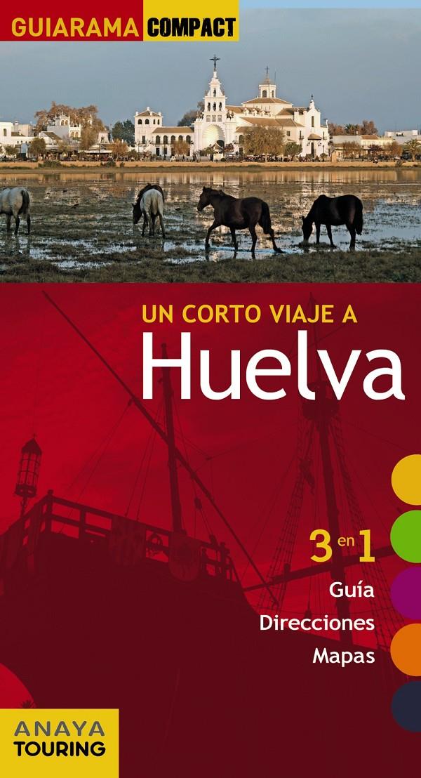CORTO VIAJE A HUELVA, UN | 9788499356938 | IZQUIERDO, PASCUAL | Llibreria Online de Banyoles | Comprar llibres en català i castellà online