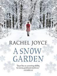 SNOW GARDEN, THE | 9780857523532 | JOYCE, RACHEL | Llibreria Online de Banyoles | Comprar llibres en català i castellà online