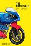 MOTORCYCLE, THE : DESIGN, ART, DESIRE | 9781838666569 | FALCO, CHARLES M;GUILFOYLE, ULTAN | Llibreria Online de Banyoles | Comprar llibres en català i castellà online