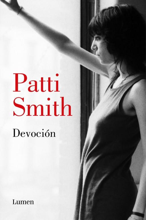 DEVOCIÓN | 9788426405531 | PATTI SMITH | Llibreria Online de Banyoles | Comprar llibres en català i castellà online