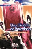 HISTÒRIA DE BARCELONA, UNA | 9788488455826 | AISA, FERRAN | Llibreria L'Altell - Llibreria Online de Banyoles | Comprar llibres en català i castellà online - Llibreria de Girona