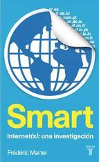 SMART | 9788430616961 | MARTEL, FREDERIC | Llibreria Online de Banyoles | Comprar llibres en català i castellà online