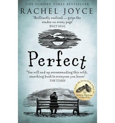PERFECT | 9780552779708 | RACHEL, JOYCE  | Llibreria Online de Banyoles | Comprar llibres en català i castellà online