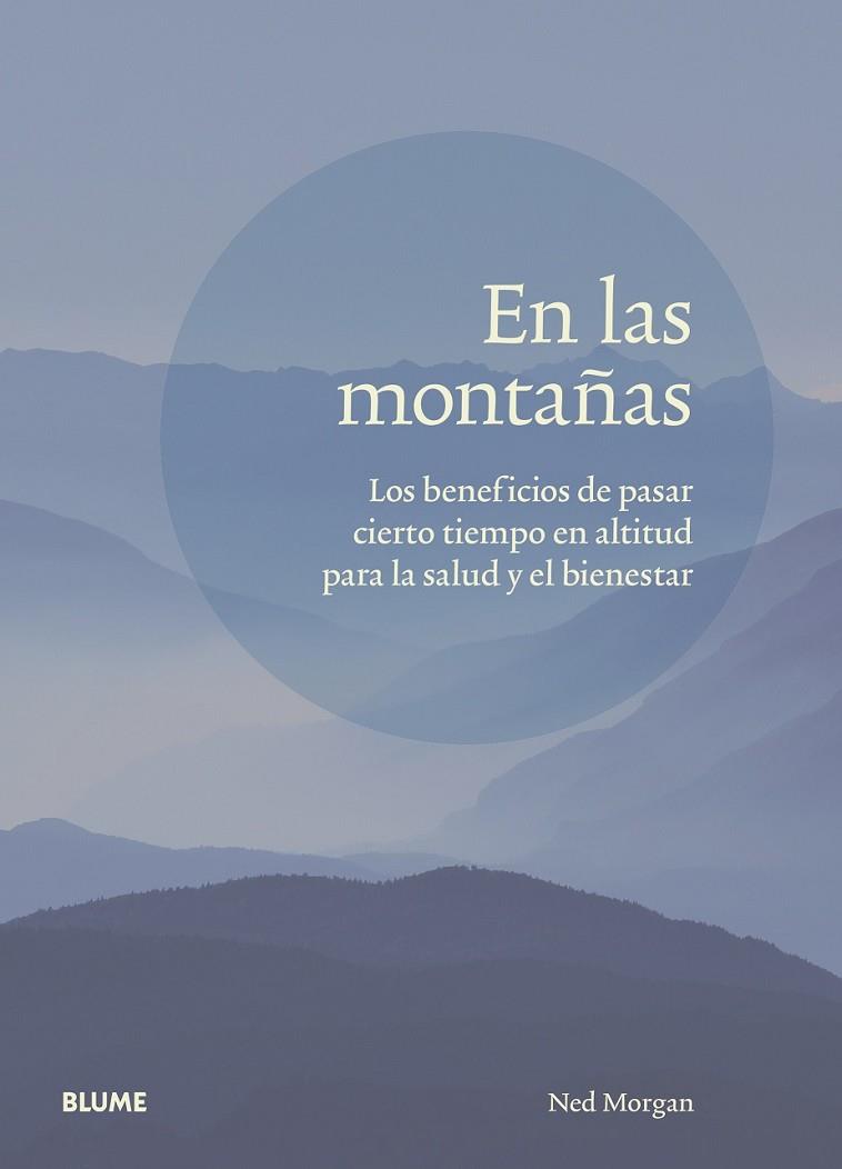 EN LAS MONTAÑAS | 9788417757809 | MORGAN, NED | Llibreria Online de Banyoles | Comprar llibres en català i castellà online
