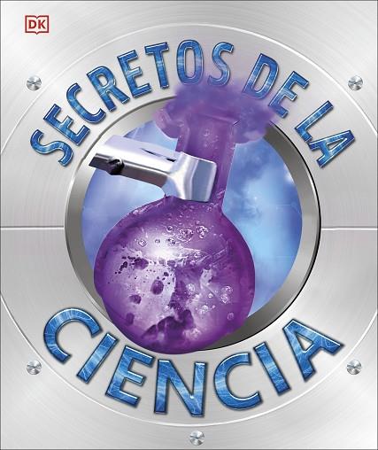 SECRETOS DE LA CIENCIA | 9780241470329 | VARIOS AUTORES, | Llibreria Online de Banyoles | Comprar llibres en català i castellà online