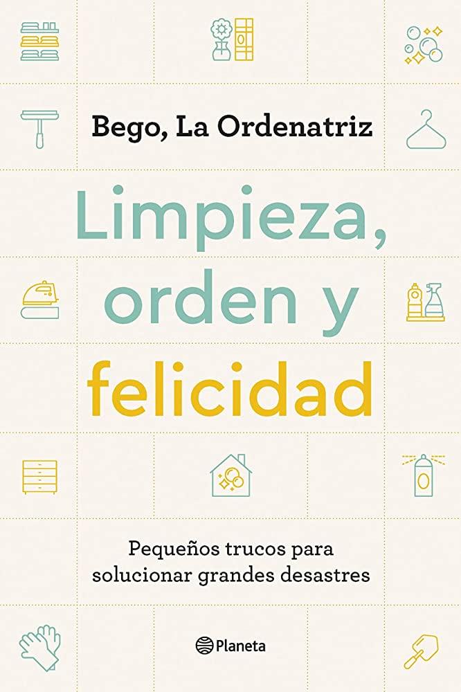 PACK VERANO TC - LIMPIEZA, ORDEN Y FELICIDAD | 8432715156109 | Llibreria Online de Banyoles | Comprar llibres en català i castellà online