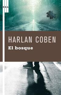 BOSQUE, EL | 9788498673746 | COBEN, HARLAN | Llibreria Online de Banyoles | Comprar llibres en català i castellà online