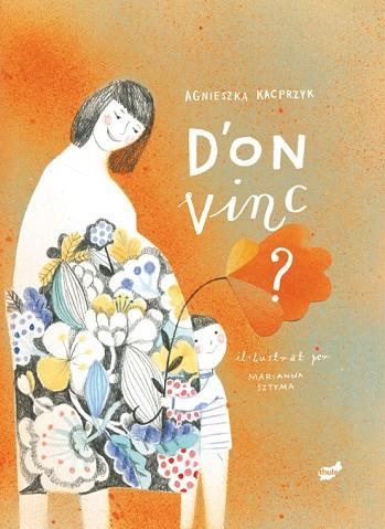 D'ON VINC? | 9788416817955 | KACPRZYK, AGNIESZKA | Llibreria Online de Banyoles | Comprar llibres en català i castellà online