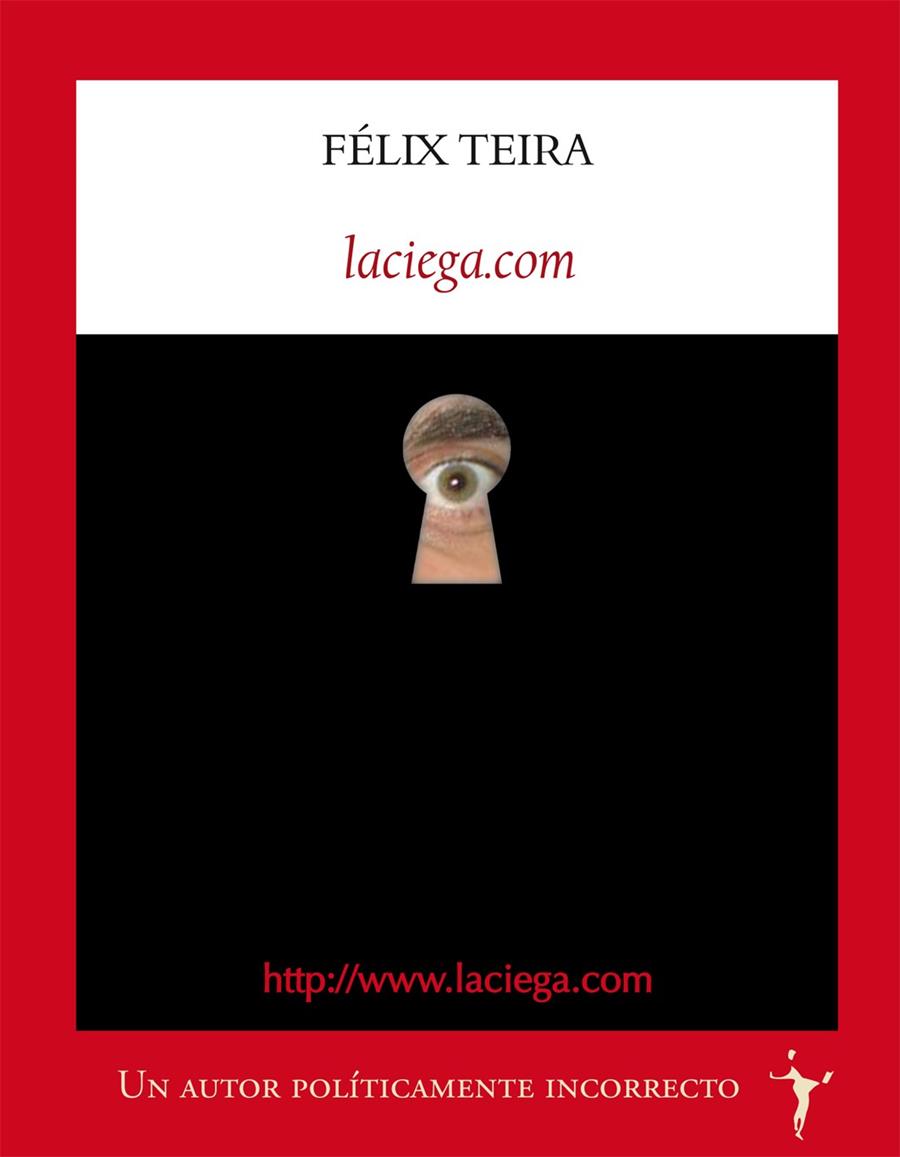 LACIEGA.COM | 9788496601970 | TEIRA CUBEL, FÉLIX | Llibreria Online de Banyoles | Comprar llibres en català i castellà online