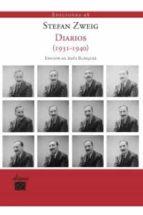 DIARIOS 1931-1940 | 9788493589493 | ZWEIG, STEFAN | Llibreria Online de Banyoles | Comprar llibres en català i castellà online