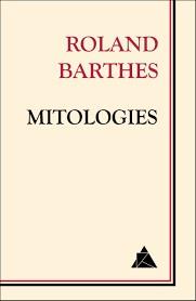 MITOLOGIES | 9788493971984 | BARTHES, ROLAND | Llibreria Online de Banyoles | Comprar llibres en català i castellà online
