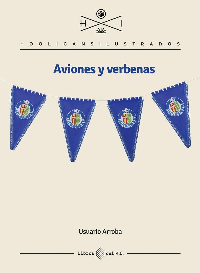 AVIONES Y VERBENAS | 9788417678883 | ACOSTA, DAVID | Llibreria Online de Banyoles | Comprar llibres en català i castellà online