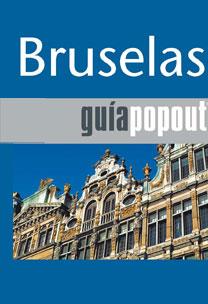 BRUSELAS | 9788467030457 | ESPASA CALPE | Llibreria Online de Banyoles | Comprar llibres en català i castellà online