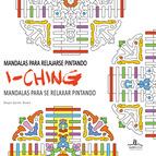 I-CHING | 9788415227960 | SERGUIO GUINOT STUDIO | Llibreria Online de Banyoles | Comprar llibres en català i castellà online