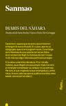 DIARIS DEL SÀHARA | 9788494489167 | SANMAO | Llibreria Online de Banyoles | Comprar llibres en català i castellà online