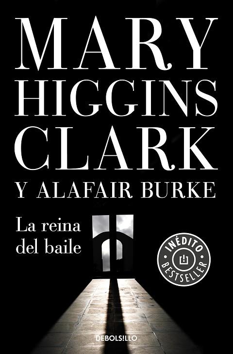 LA REINA DEL BAILE (BAJO SOSPECHA 5) | 9788466347341 | HIGGINS CLARK, MARY/BURKE, ALAFAIR | Llibreria Online de Banyoles | Comprar llibres en català i castellà online