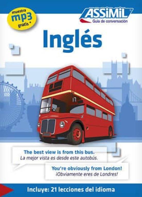 INGLÉS | 9782700506266 | BULGER, ANTHOY; CABAL, BELÉN | Llibreria Online de Banyoles | Comprar llibres en català i castellà online