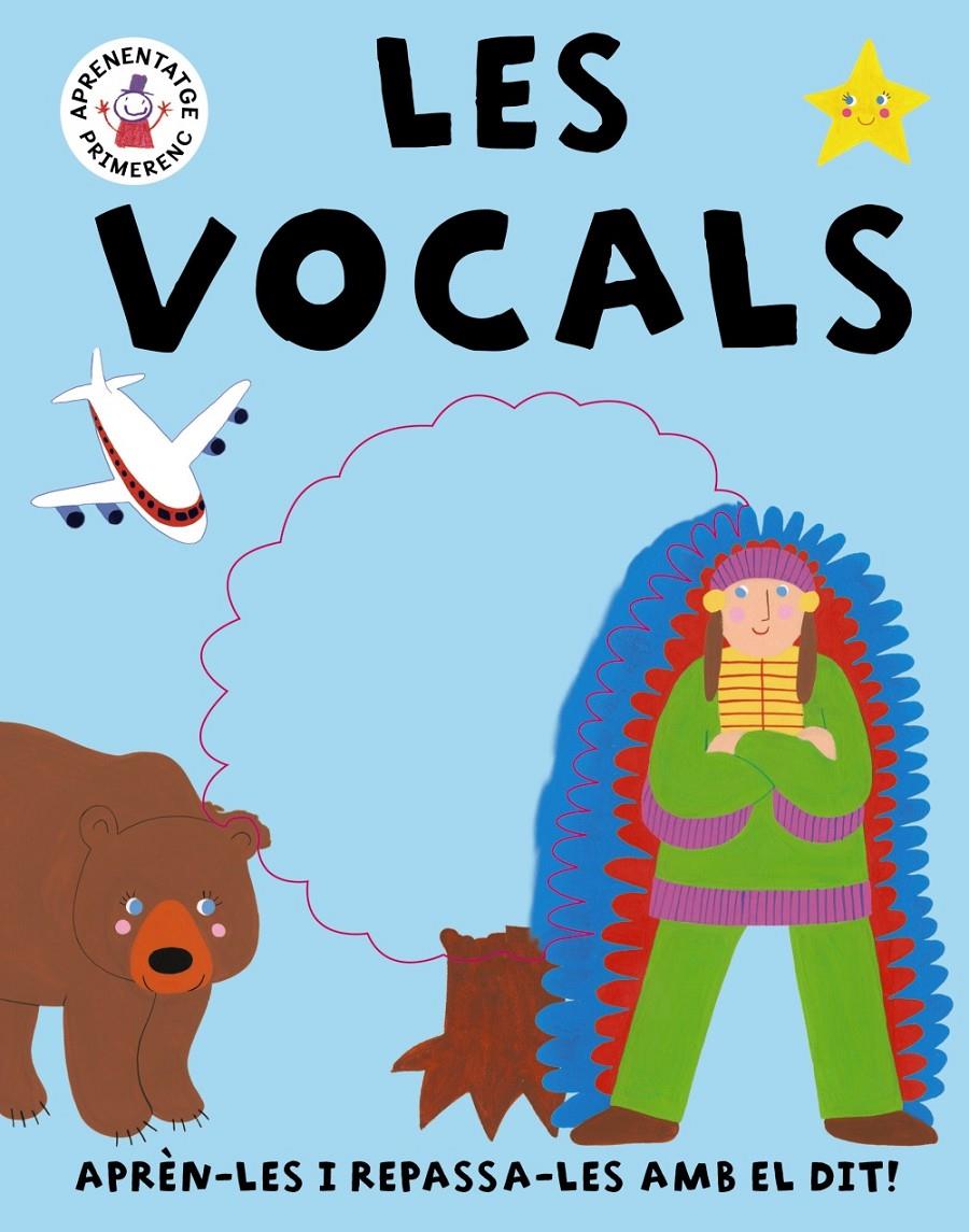 VOCALS, LES | 9788499064703 | VV. AA. | Llibreria Online de Banyoles | Comprar llibres en català i castellà online