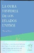 OTRA HISTORIA DE ESTADOS UNIDOS, LA | 9788489753914 | ZINN, HOWARD  | Llibreria Online de Banyoles | Comprar llibres en català i castellà online