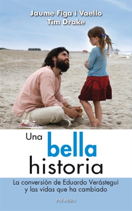 BELLA HISTORIA, UNA | 9788498402674 | FIGA I VAELLA, J ; DRAKE,T | Llibreria Online de Banyoles | Comprar llibres en català i castellà online