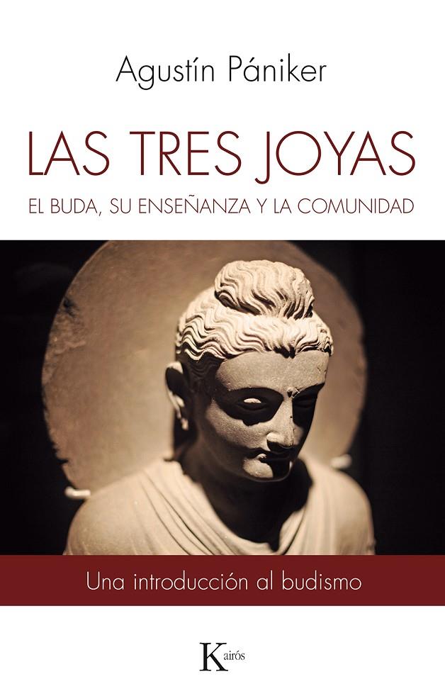 LAS TRES JOYAS | 9788499886558 | PÁNIKER VILAPLANA, AGUSTÍN | Llibreria Online de Banyoles | Comprar llibres en català i castellà online
