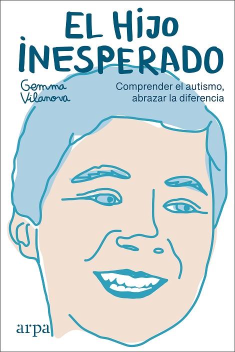 EL HIJO INESPERADO | 9788418741029 | VILANOVA, GEMMA | Llibreria Online de Banyoles | Comprar llibres en català i castellà online