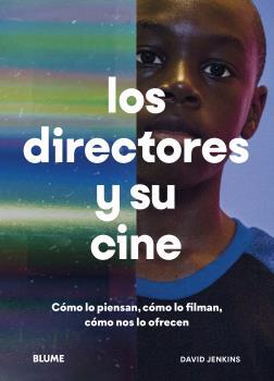 DIRECTORES Y SU CINE, LOS | 9788418725999 | JENKINS, DAVID | Llibreria Online de Banyoles | Comprar llibres en català i castellà online