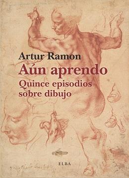 AÚN APRENDO | 9788412649772 | RAMON, ARTUR | Llibreria Online de Banyoles | Comprar llibres en català i castellà online