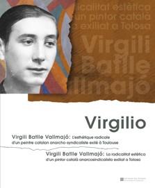 VIRGILIO | 9788492542567 | SELLES RIGAT, NARCIS | Llibreria Online de Banyoles | Comprar llibres en català i castellà online