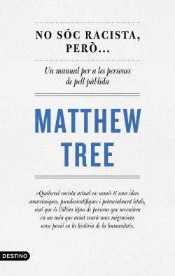 EN VIU I EN DIRECTE amb MATTHEW TREE | 262144 | Llibreria Online de Banyoles | Comprar llibres en català i castellà online