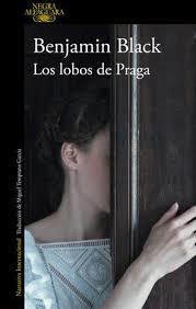 ELS LLOPS DE PRAGA | 9788490269664 | BLACK, BENJAMIN | Llibreria Online de Banyoles | Comprar llibres en català i castellà online