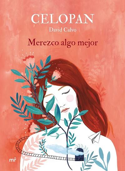 MEREZCO ALGO MEJOR | 9788427046214 | CELOPAN | Llibreria Online de Banyoles | Comprar llibres en català i castellà online