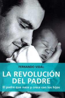 REVOLUCION DEL PADRE, LA | 9788427141827 | VIDAL FERNANDO | Llibreria Online de Banyoles | Comprar llibres en català i castellà online