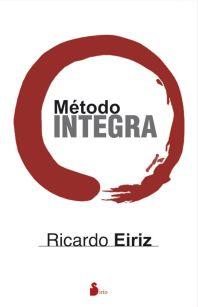 MÉTODO INTEGRA | 9788416579075 | EIRIZ, RICARDO | Llibreria Online de Banyoles | Comprar llibres en català i castellà online